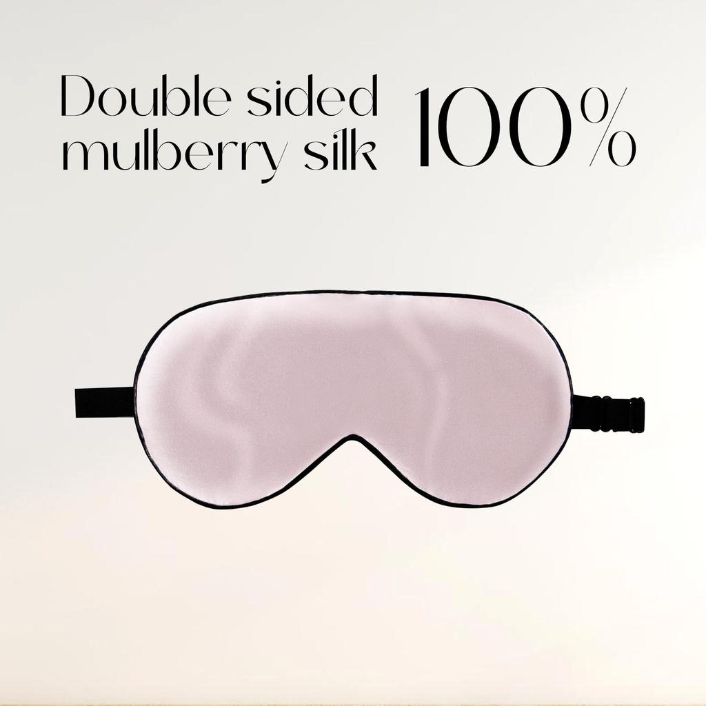 zimasilk-adjustable-100-mulberry-silk-sl-3.jpg