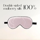 zimasilk-adjustable-100-mulberry-silk-sl-3.jpg
