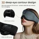 sleep-mask-with-bluetooth-headphone-100--3.jpg
