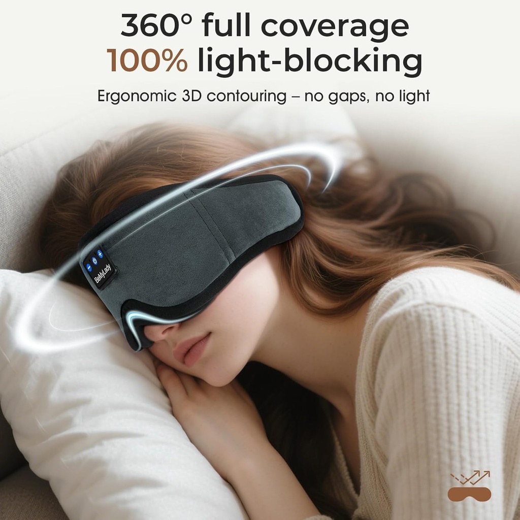 sleep-mask-with-bluetooth-headphone-100--2.jpg