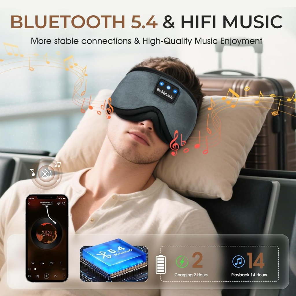 sleep-mask-with-bluetooth-headphone-100--5.jpg