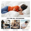 kids-sleep-mask-8-18-zero-pressure-3d-bl-5.jpg