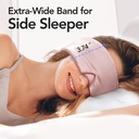 litbear-silk-sleep-mask-for-side-sleeper-6.jpg