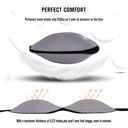 prettycare-3d-sleep-mask-2-pack-eye-mask-2.jpg