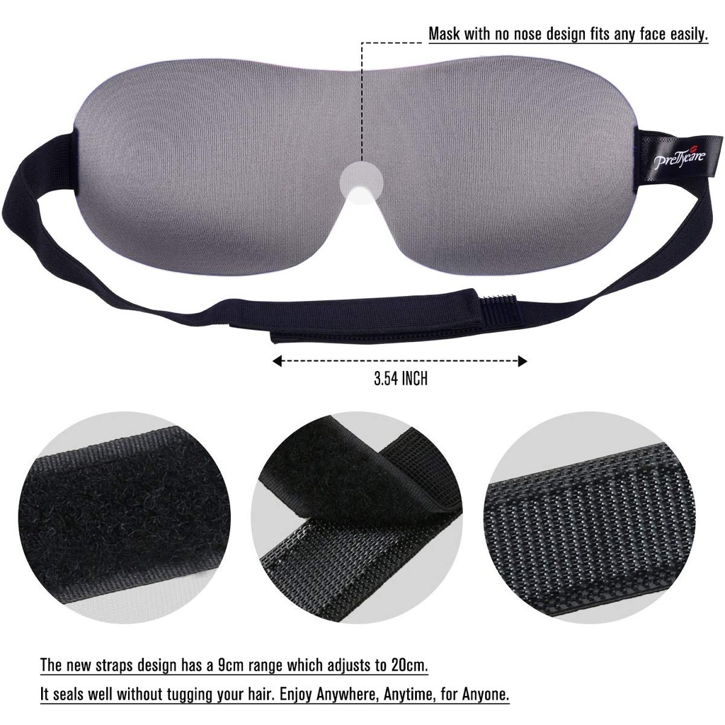 prettycare-3d-sleep-mask-2-pack-eye-mask-4.jpg