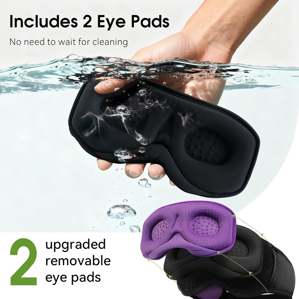 sleep-mask-with-bluetooth-5-4-headphones-2.jpg