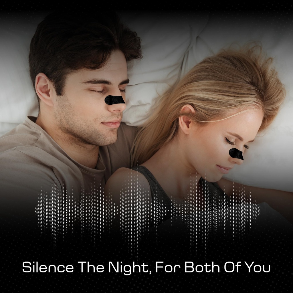 nasal-strips-for-sleep-snoring-congestio-4.jpg