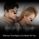nasal-strips-for-sleep-snoring-congestio-4.jpg