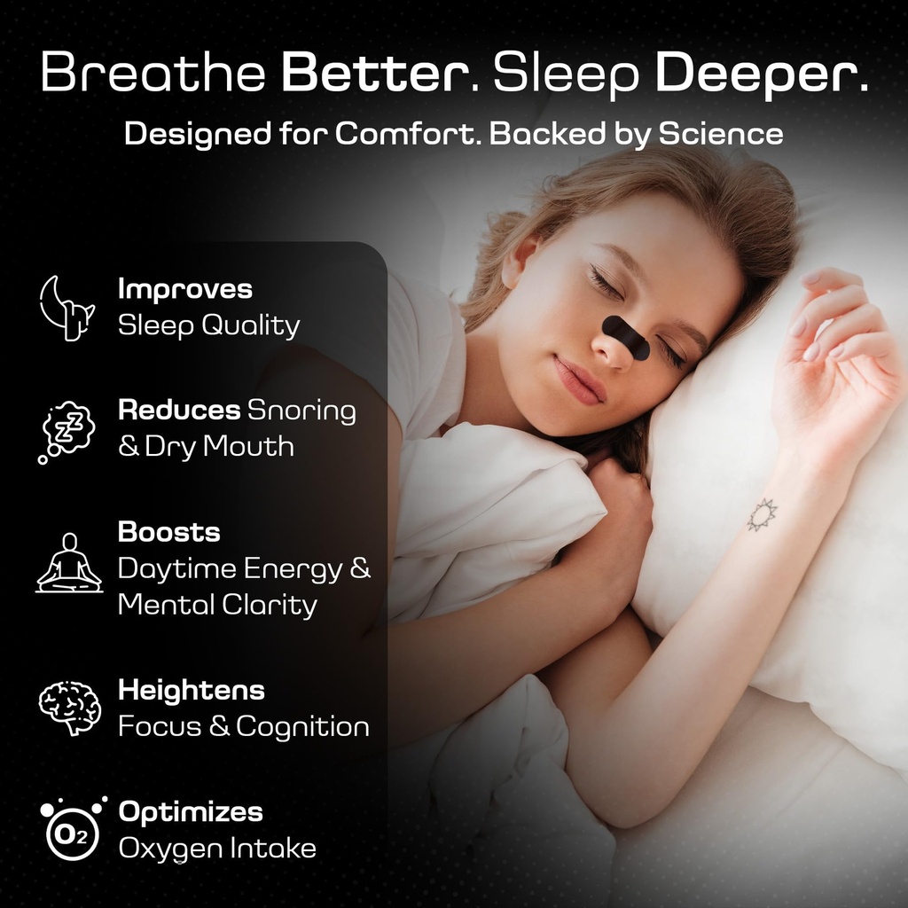 nasal-strips-for-sleep-snoring-congestio-2.jpg