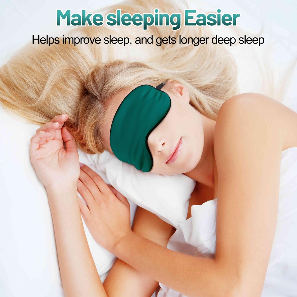 sleep-mask-silk-eye-mask-for-sleeping-wi-2.jpg