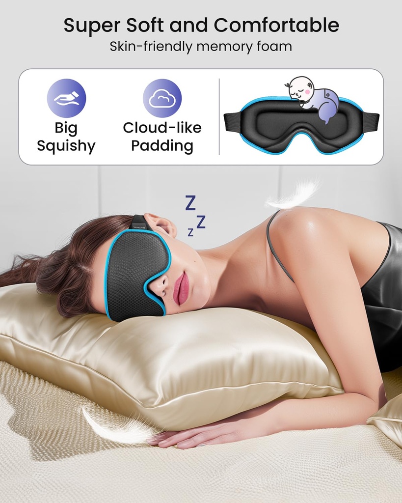 waoaw-sleep-mask-for-men-women-blackout--5.jpg