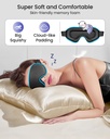 waoaw-sleep-mask-for-men-women-blackout--5.jpg