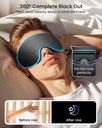 waoaw-sleep-mask-for-men-women-blackout--3.jpg