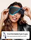 waoaw-sleep-mask-for-men-women-blackout--2.jpg