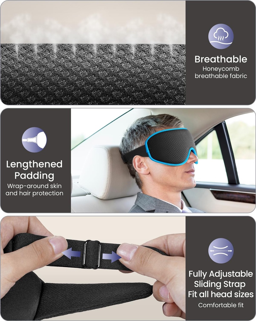 waoaw-sleep-mask-for-men-women-blackout--4.jpg