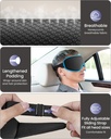 waoaw-sleep-mask-for-men-women-blackout--4.jpg