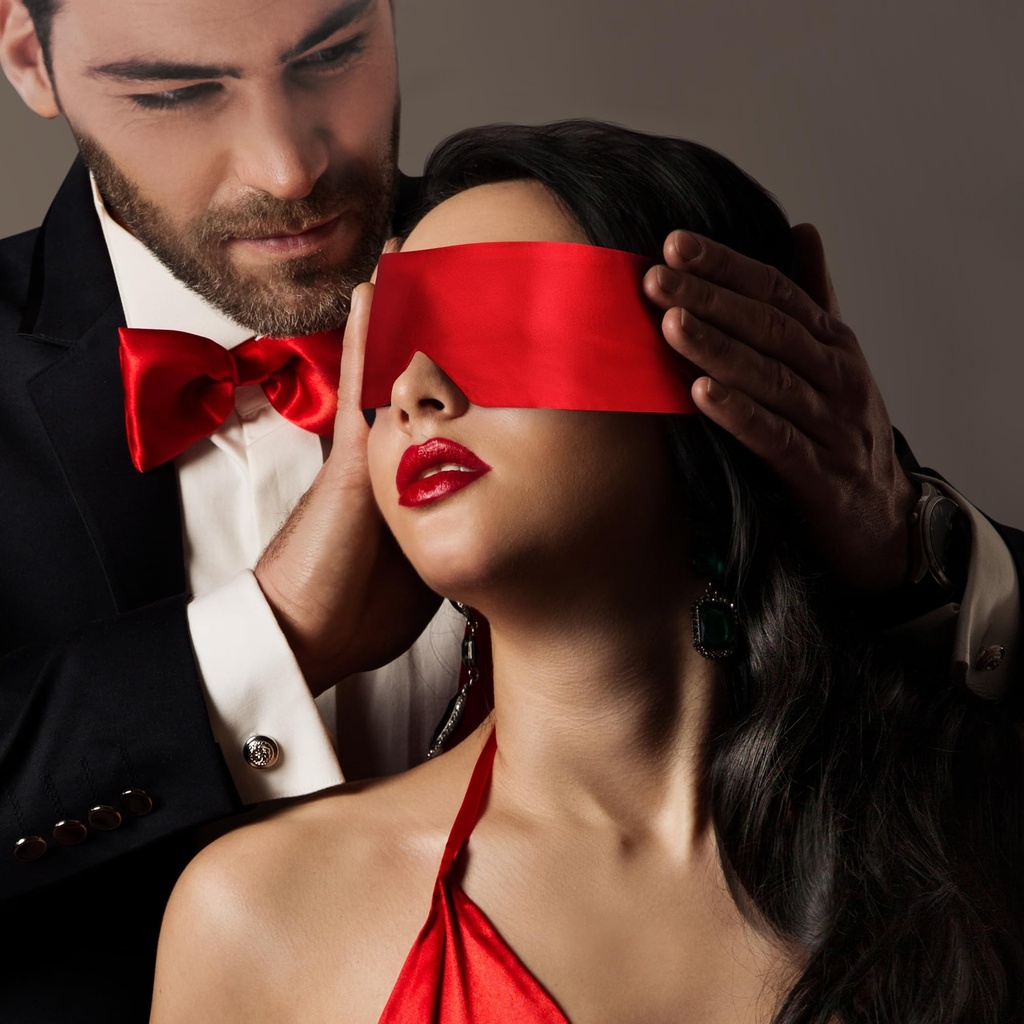 freshme-satin-eye-mask-sleeping-adjustab-3.jpg