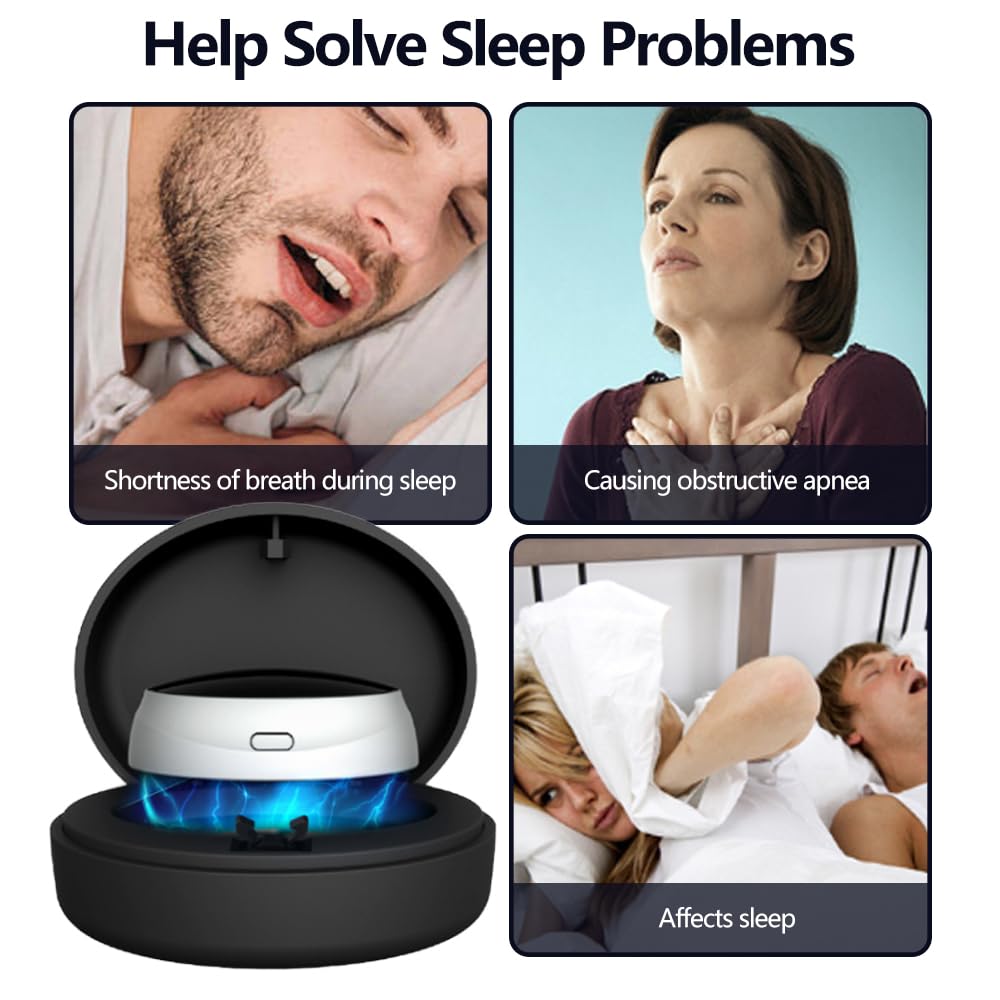 deep-sleep-training-device-intelligent-t-2.jpg