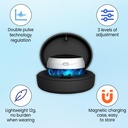 deep-sleep-training-device-intelligent-t-6.jpg