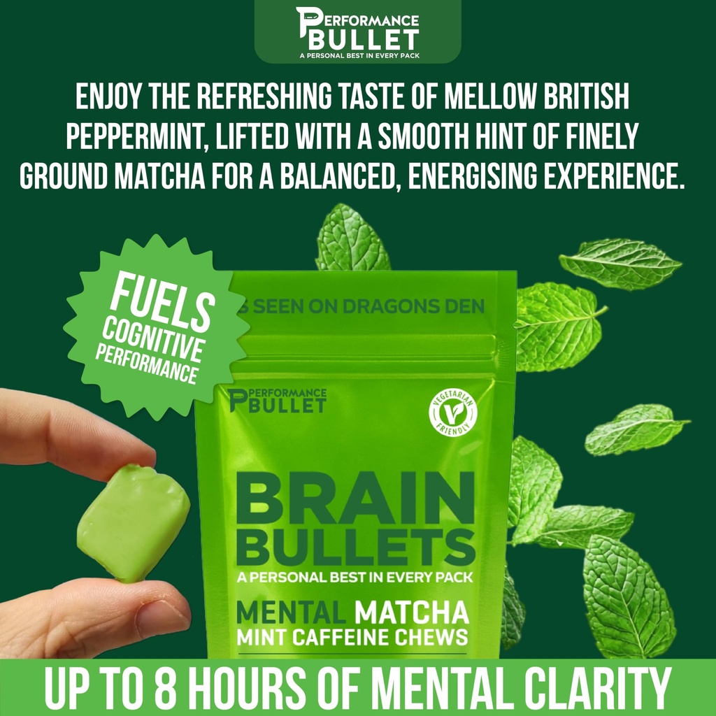 80mg-caffeine-160mg-l-theanine-chews-min-2.jpg