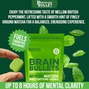 80mg-caffeine-160mg-l-theanine-chews-min-2.jpg