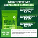 80mg-caffeine-160mg-l-theanine-chews-min-4.jpg