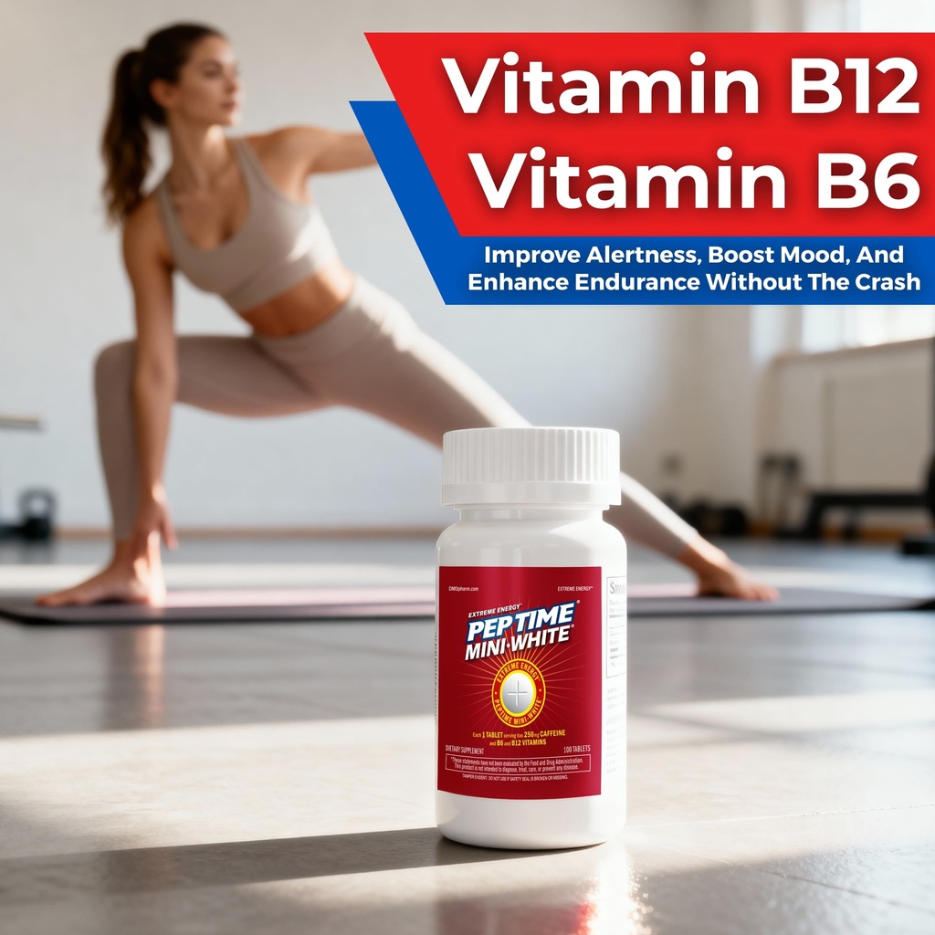 peptime-mini-white-vitamins-b6-and-b12-c-3.jpg