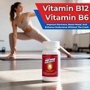 peptime-mini-white-vitamins-b6-and-b12-c-3.jpg