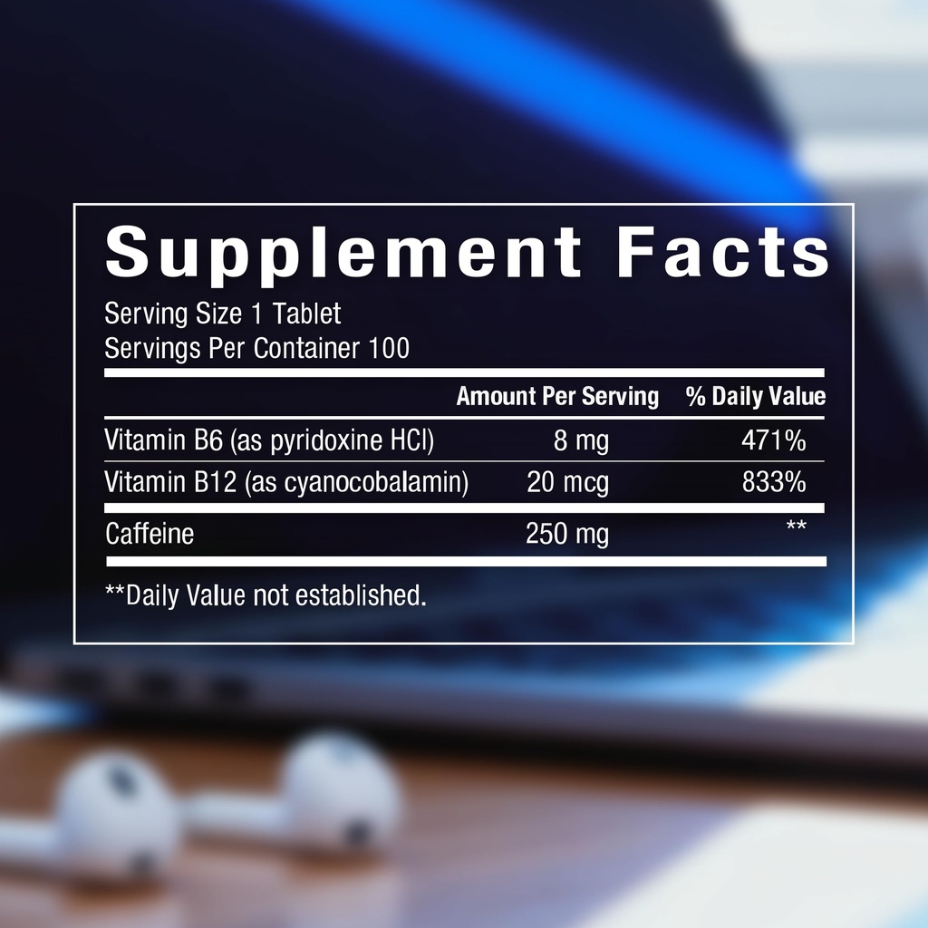 peptime-mini-white-vitamins-b6-and-b12-c-4.jpg