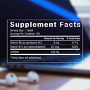 peptime-mini-white-vitamins-b6-and-b12-c-4.jpg