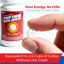 peptime-mini-white-vitamins-b6-and-b12-c-5.jpg