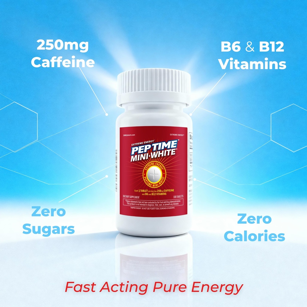 peptime-mini-white-vitamins-b6-and-b12-c-6.jpg