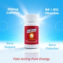 peptime-mini-white-vitamins-b6-and-b12-c-6.jpg