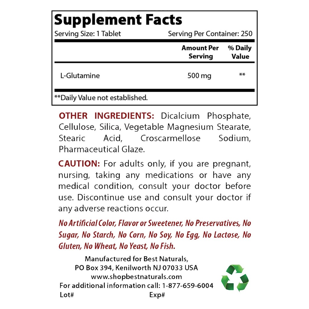 best-naturals-dlpa-500-mg-l-glutamine-50-3.jpg