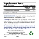 best-naturals-dlpa-500-mg-l-glutamine-50-2.jpg