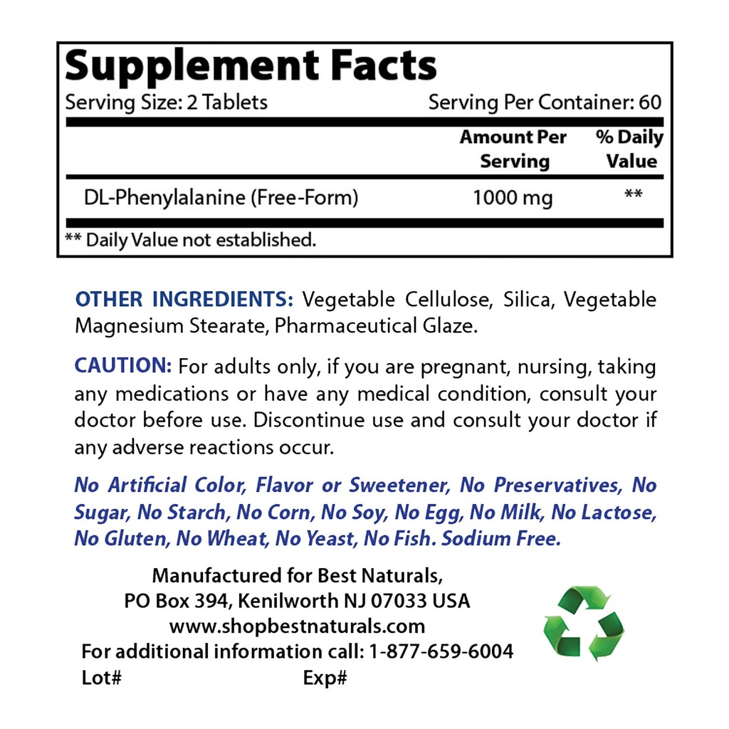 best-naturals-dlpa-500-mg-5-htp-100-mg-2.jpg