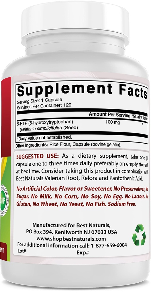 best-naturals-dlpa-500-mg-5-htp-100-mg-6.jpg