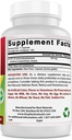 best-naturals-dlpa-500-mg-5-htp-100-mg-6.jpg