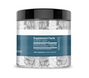 earthborn-elements-dl-phenylalanine-200--3.jpg