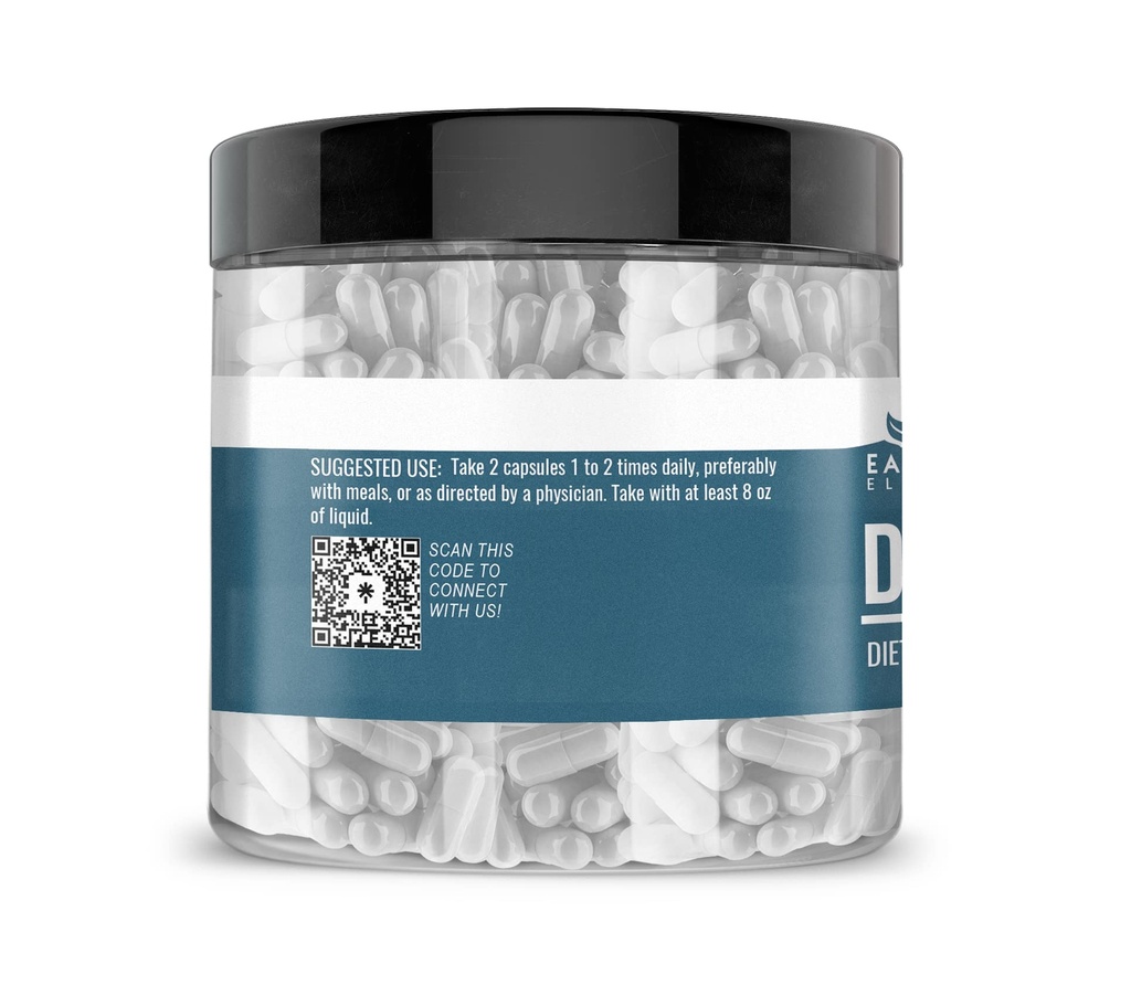 earthborn-elements-dl-phenylalanine-200--2.jpg