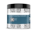 earthborn-elements-dl-phenylalanine-200--2.jpg