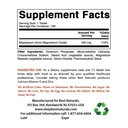 best-naturals-dlpa-500-mg-magnesium-oxid-3.jpg