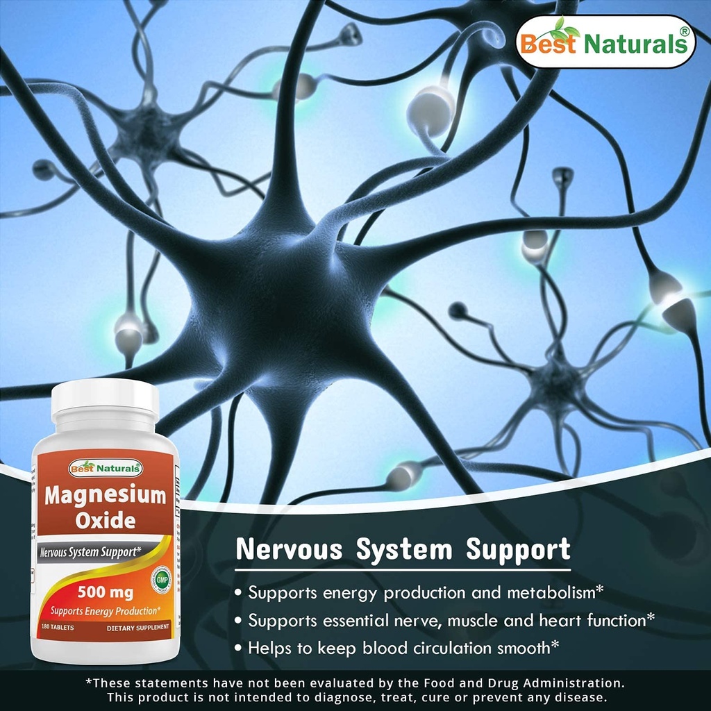 best-naturals-dlpa-500-mg-magnesium-oxid-6.jpg
