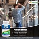 best-naturals-dlpa-500-mg-magnesium-oxid-5.jpg