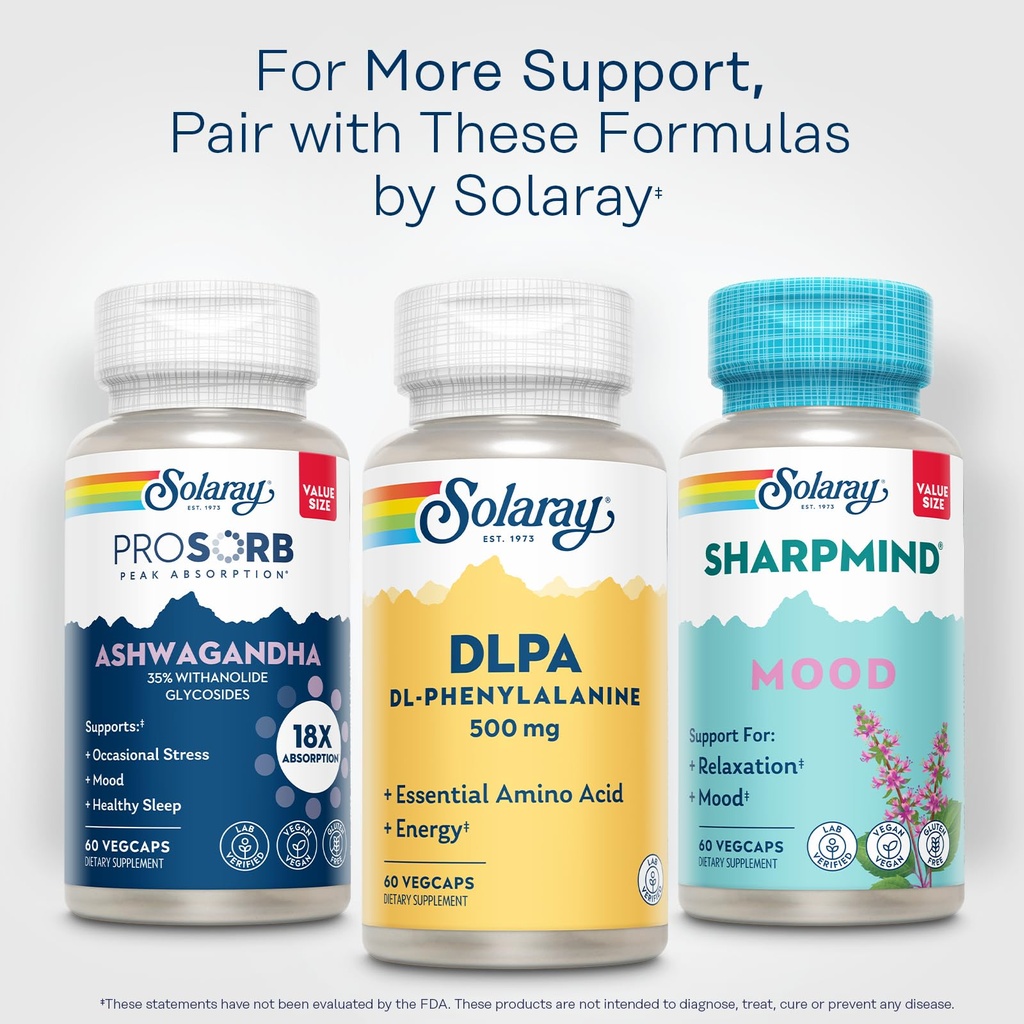 solaray-dl-phenylalanine-capsule-supplem-6.jpg