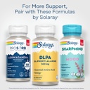 solaray-dl-phenylalanine-capsule-supplem-6.jpg