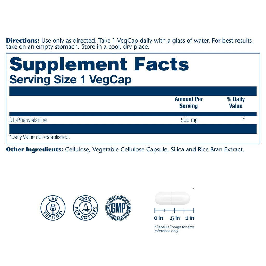 solaray-dl-phenylalanine-capsule-supplem-2.jpg