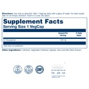 solaray-dl-phenylalanine-capsule-supplem-2.jpg