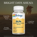 solaray-dl-phenylalanine-capsule-supplem-3.jpg