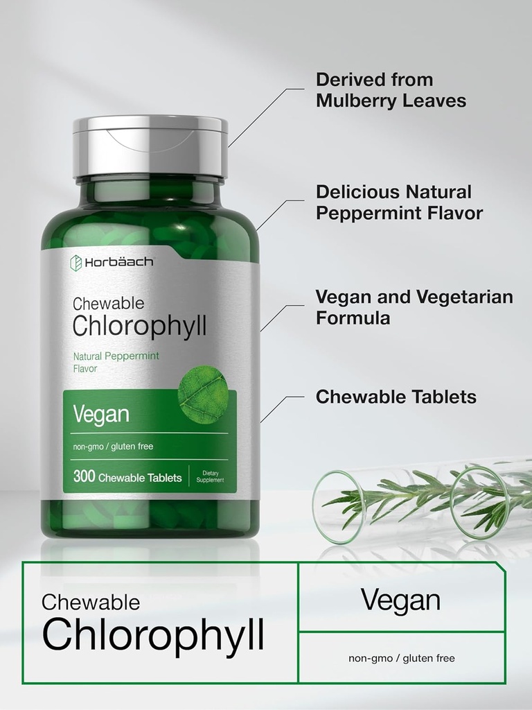 horbaach-chlorophyll-pills-300-chewable--4.jpg